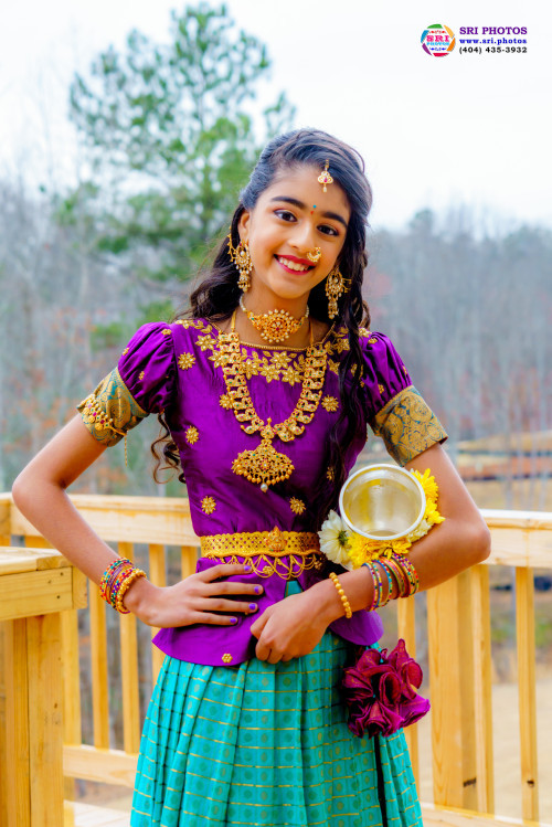 Aravind + Sowjanya Grihapravesam Photo