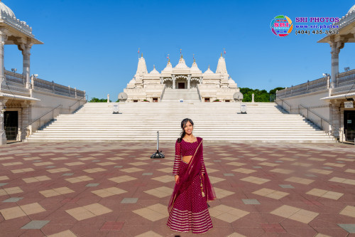 Kottarath Family Photoshoot Photo
