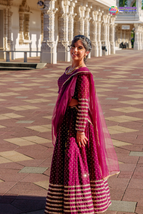 Kottarath Family Photoshoot Photo