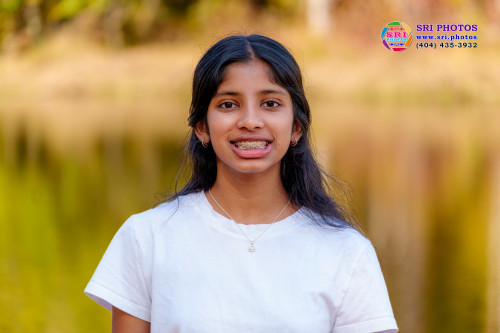 Sandeep Photo Shoot Photo