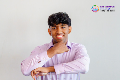 Tarun Photo