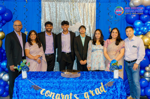 Tarun Photo