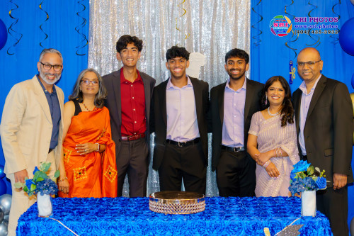 Tarun Photo