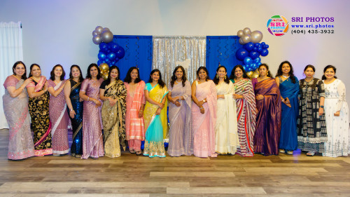 Tarun Photo