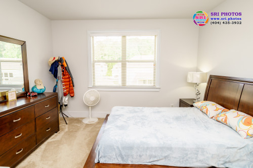 Cumming Residential Photo