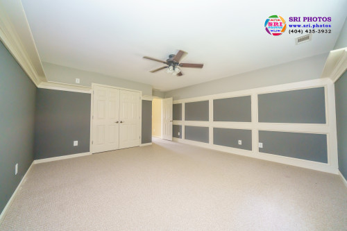 Cumming Residential Photo