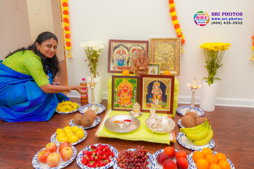 Karthikeyan + Sasi Photo