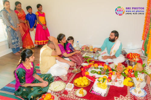 Kasthuriswamys Photo