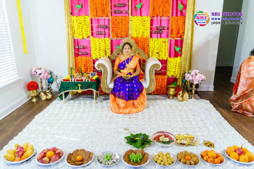 Chinmai Photo