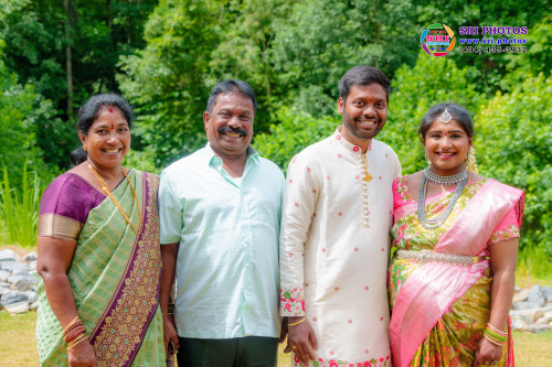 Krupa Photo