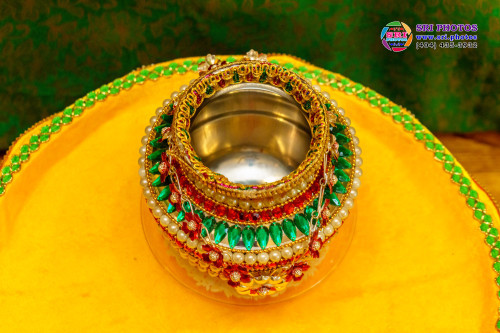 Sambhav Photo