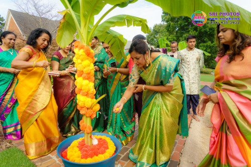 Sambhav Photo