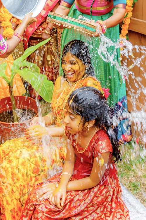 Shilpa Photo